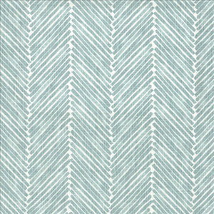 Haywood Tiffany  by Kasmir Fabric