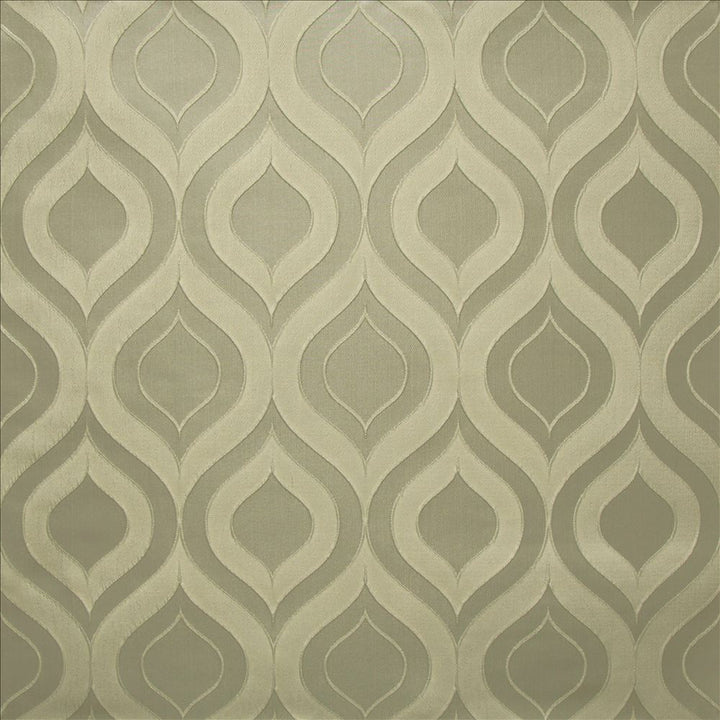 Head Of State Platinum  by Kasmir Fabric See sample 100% Polyester
 INDIA 30,000 Wyzenbeek Double Rubs </p><p>Repeat: Horizontal: 4 4/8 inches and Vertical: 7 2/8 inches 54  - Fabric Carolina -