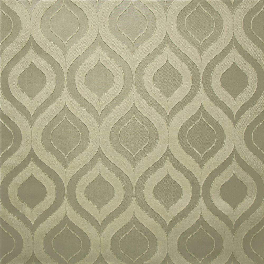 Head Of State Platinum by Kasmir Fabric 5147 100% Polyester
 INDIA 30,000 Wyzenbeek Double Rubs Horizontal: 4 4/8 inches and Vertical: 7 2/8 inches 54 - Fabric Carolina -