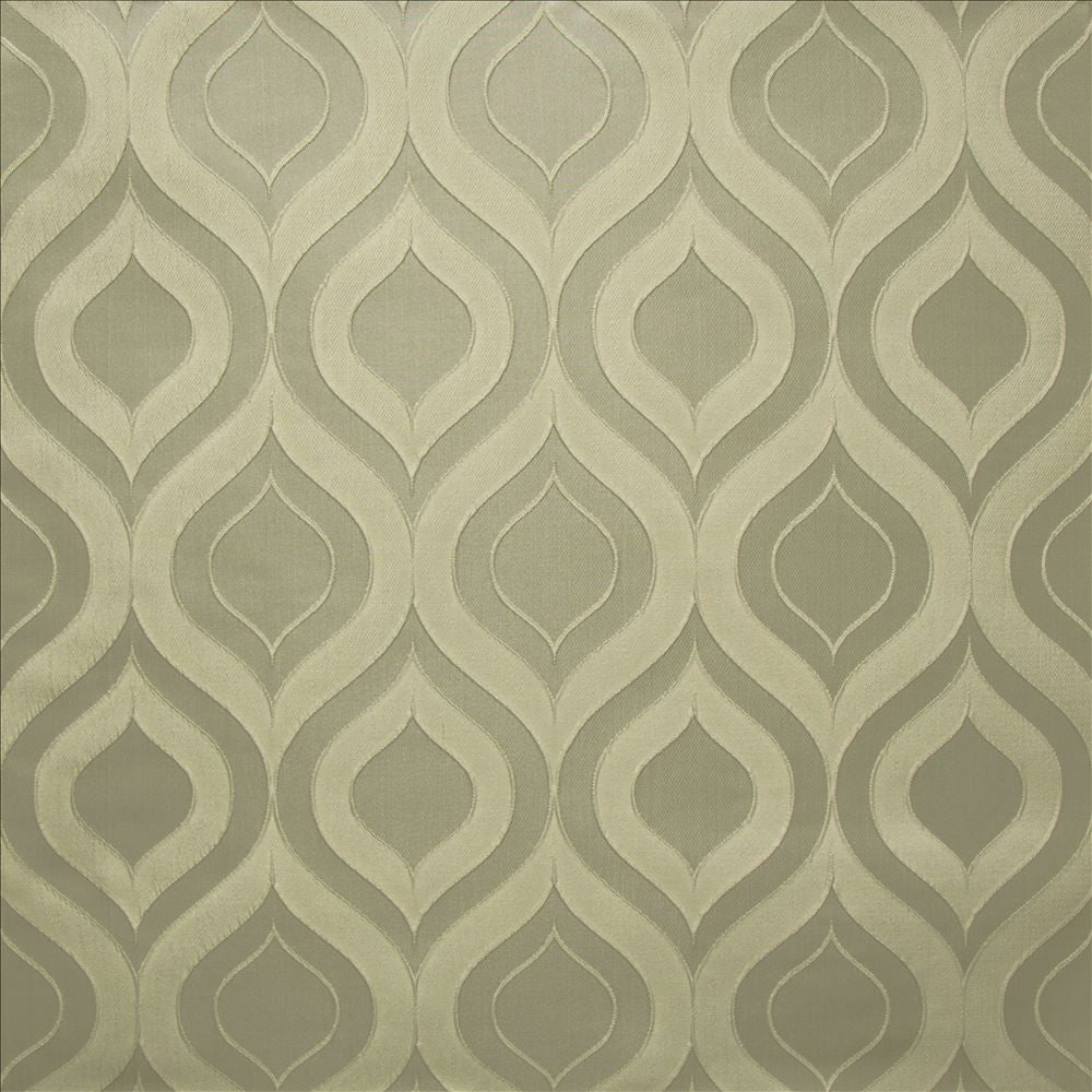 Head Of State Platinum by Kasmir Fabric 5147 100% Polyester
 INDIA </p><p>Repeat: Horizontal: 4 4/8 inches and Vertical: 7 2/8 inches 54 - Fabric Carolina -