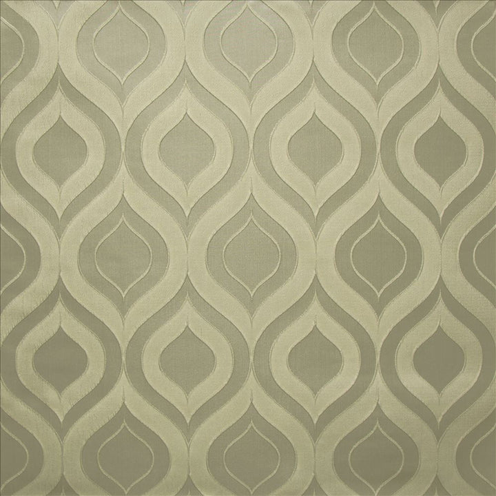 Head Of State Platinum by Kasmir Fabric 5147 100% Polyester
 INDIA </p><p>Repeat: Horizontal: 4 4/8 inches and Vertical: 7 2/8 inches 54 - Fabric Carolina -