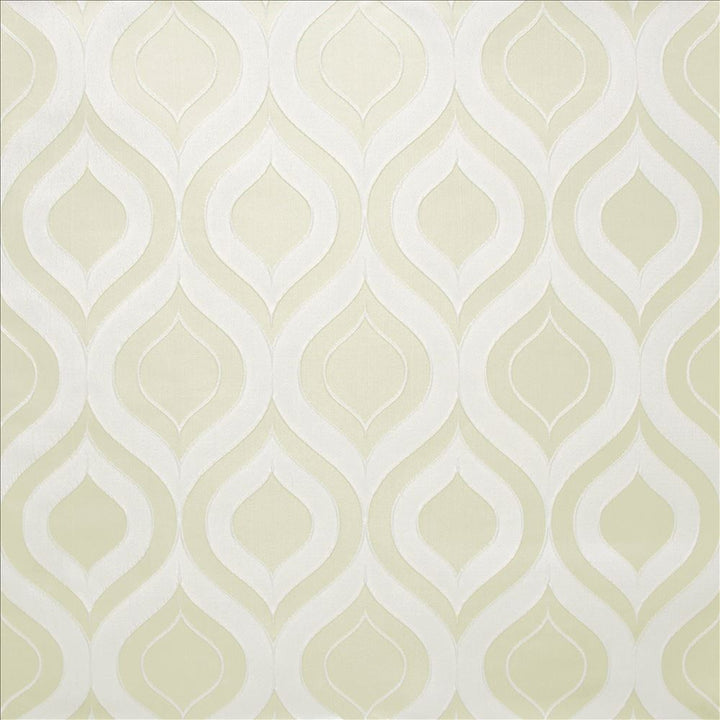 Head Of State Snow by Kasmir Fabric 5147 100% Polyester
 INDIA 30,000 Wyzenbeek Double Rubs </p><p>Repeat: Horizontal: 4 4/8 inches and Vertical: 7 2/8 inches 54 - Fabric Carolina -
