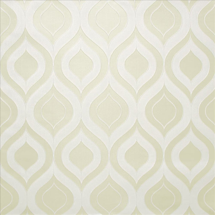 Head Of State Snow by Kasmir Fabric 5147 100% Polyester
 INDIA </p><p>Repeat: Horizontal: 4 4/8 inches and Vertical: 7 2/8 inches 54 - Fabric Carolina -