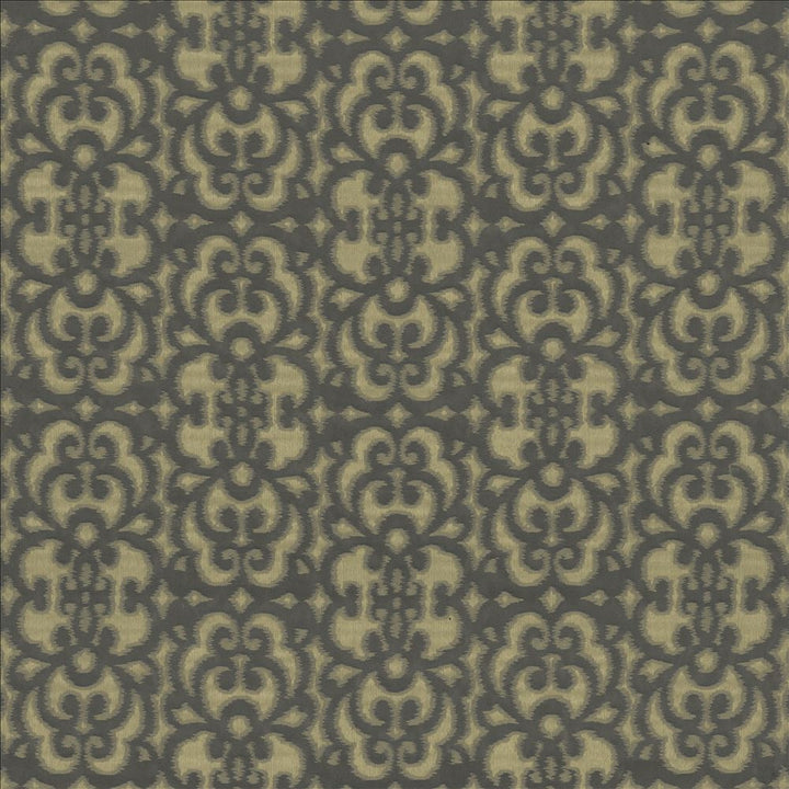 Head Over Heels Afterglow by Kasmir Fabric 5118 100% Polyester
 USA </p><p>Repeat: Horizontal: 14 inches and Vertical: 16 4/8 inches 53 - Fabric Carolina -