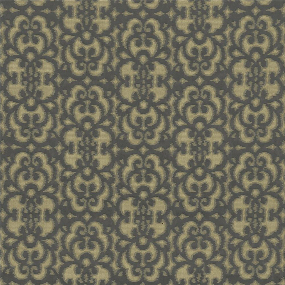 Head Over Heels Afterglow  by Kasmir Fabric See sample 100% Polyester
 USA 33,000 Wyzenbeek Double Rubs </p><p>Repeat: Horizontal: 14 inches and Vertical: 16 4/8 inches 53  - Fabric Carolina -