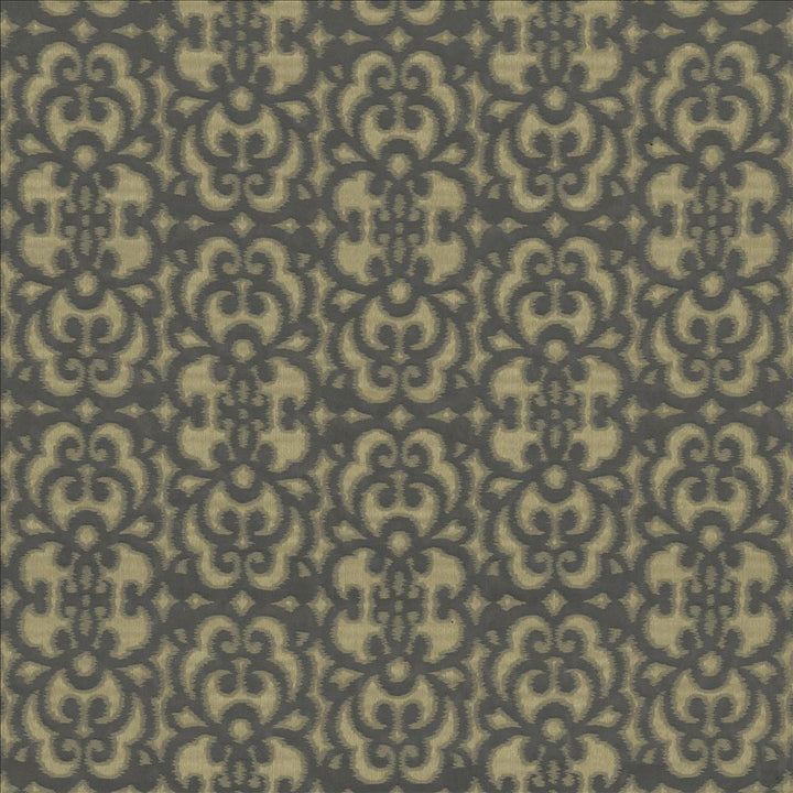 Head Over Heels Afterglow  by Kasmir Fabric See sample 100% Polyester
 USA 33,000 Wyzenbeek Double Rubs </p><p>Repeat: Horizontal: 14 inches and Vertical: 16 4/8 inches 53  - Fabric Carolina -