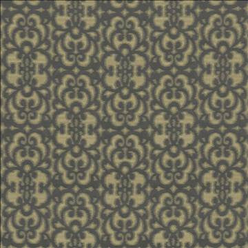 Head Over Heels Afterglow by Kasmir Fabric 5118 100% Polyester USA 33,000 Wyzenbeek Double Rubs H: 14 inches, V: 16 4/8 inches 56 - Fabric Carolina - Kasmir