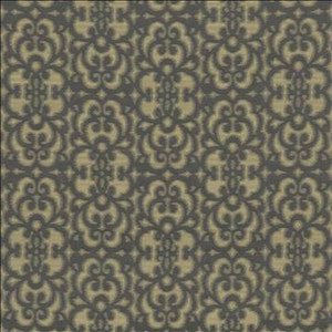 Head Over Heels Afterglow by Kasmir Fabric
