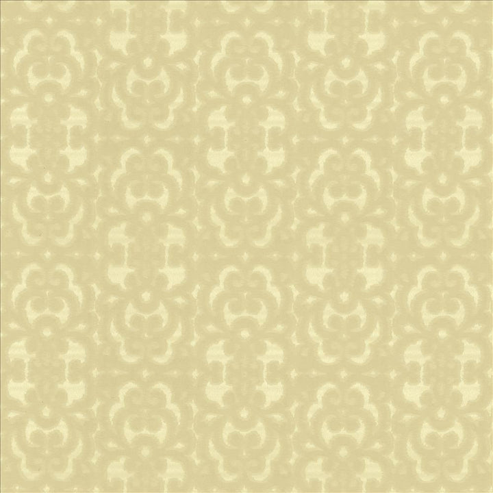 Head Over Heels Ivory by Kasmir Fabric 5118 100% Polyester USA 33,000 Wyzenbeek Double Rubs Horizontal: 14 inches and Vertical: 16 4/8 inches 56 - Fabric Carolina -