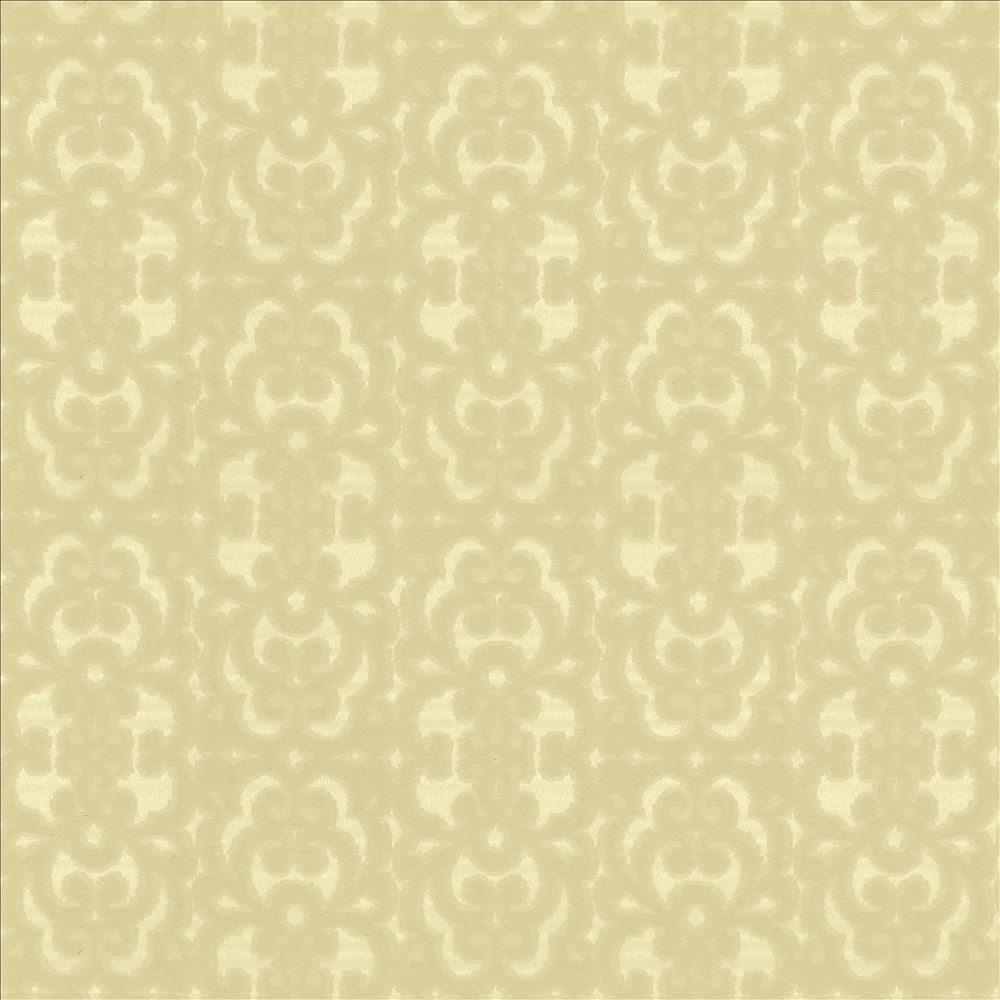 Head Over Heels Ivory  by Kasmir Fabric See sample 100% Polyester
 USA 33,000 Wyzenbeek Double Rubs </p><p>Repeat: Horizontal: 14 inches and Vertical: 16 4/8 inches 53  - Fabric Carolina -