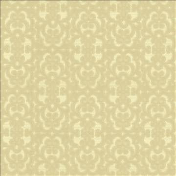 Head Over Heels Ivory by Kasmir Fabric 5118 100% Polyester USA 33,000 Wyzenbeek Double Rubs H: 14 inches, V: 16 4/8 inches 56 - Fabric Carolina - Kasmir