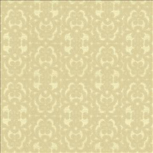 Head Over Heels Ivory by Kasmir Fabric