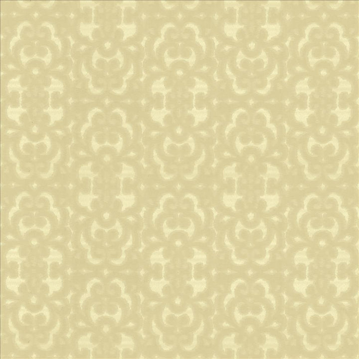 Head Over Heels Ivory by Kasmir Fabric 5118 100% Polyester
 USA </p><p>Repeat: Horizontal: 14 inches and Vertical: 16 4/8 inches 53 - Fabric Carolina -