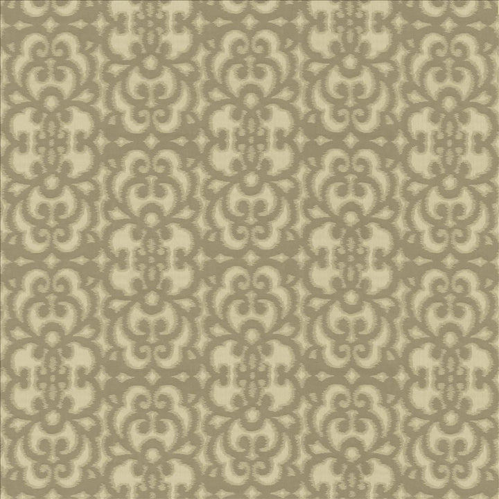 Head Over Heels Taupe by Kasmir Fabric 5118 100% Polyester
 USA 33,000 Wyzenbeek Double Rubs Horizontal: 14 inches and Vertical: 16 4/8 inches 56 - Fabric Carolina -