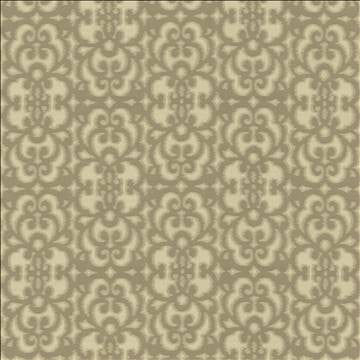 Head Over Heels Taupe by Kasmir Fabric 5118 100% Polyester USA 33,000 Wyzenbeek Double Rubs H: 14 inches, V: 16 4/8 inches 56 - Fabric Carolina - Kasmir