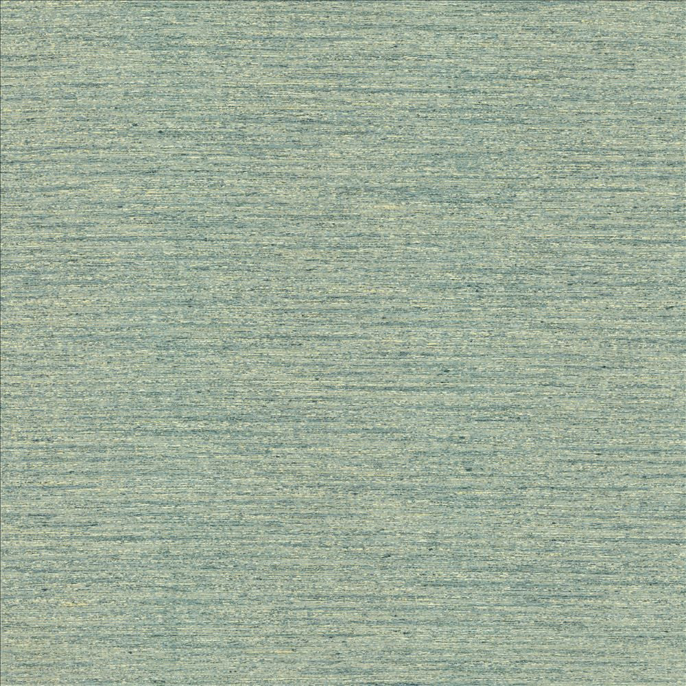 Headland Pool by Kasmir Fabric 5145 80% Polyester
20% Cotton
 INDIA </p><p>Repeat: Horizontal: N/A and Vertical: N/A 54 - Fabric Carolina -
