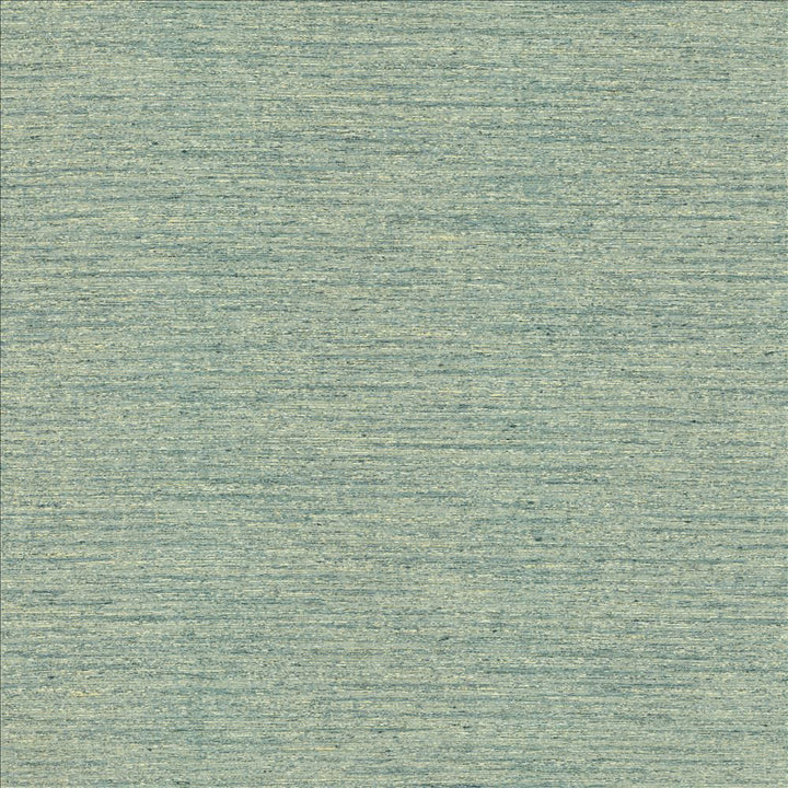 Headland Pool by Kasmir Fabric 5145 80% Polyester
20% Cotton
 INDIA </p><p>Repeat: Horizontal: N/A and Vertical: N/A 54 - Fabric Carolina -