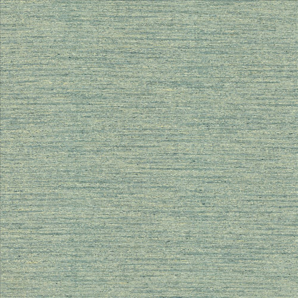 Headland Pool  by Kasmir Fabric See sample 80% Polyester
20% Cotton
 INDIA 30,000 Wyzenbeek Double Rubs </p><p>Repeat: Horizontal: N/A and Vertical: N/A 54  - Fabric Carolina -