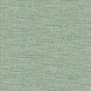 Headland Pool by Kasmir Fabric