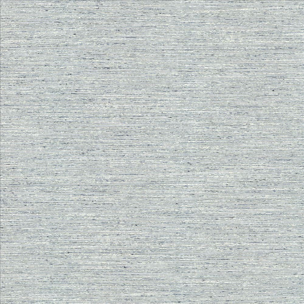 Headland River by Kasmir Fabric 5145 80% Polyester
20% Cotton
 INDIA 30,000 Wyzenbeek Double Rubs Horizontal: N/A and Vertical: N/A 54 - Fabric Carolina -