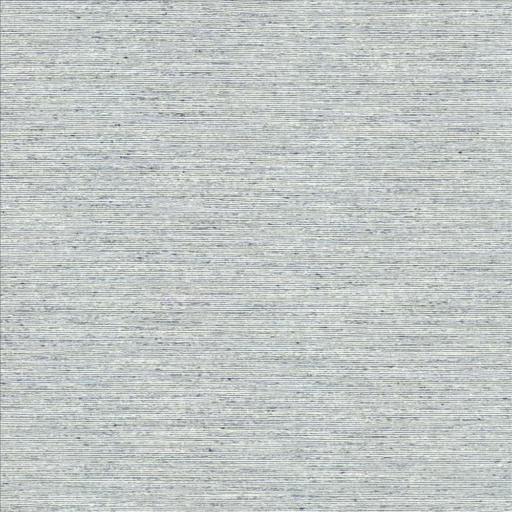 Headland River by Kasmir Fabric 5145 80% Polyester
20% Cotton
 INDIA </p><p>Repeat: Horizontal: N/A and Vertical: N/A 54 - Fabric Carolina -