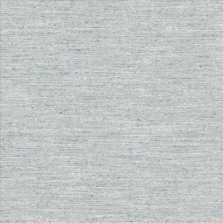 Headland River by Kasmir Fabric 5145 80% Polyester
20% Cotton
 INDIA </p><p>Repeat: Horizontal: N/A and Vertical: N/A 54 - Fabric Carolina -