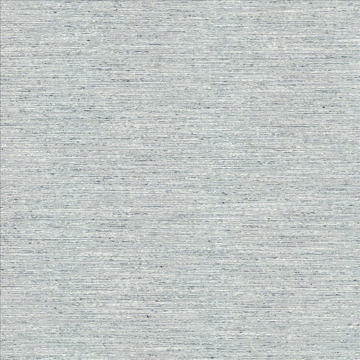 Headland River by Kasmir Fabric 5145 80% Polyester 20% Cotton INDIA 30,000 Wyzenbeek Double Rubs Horizontal: 0 Inches and Vertical: 0 Inches 54 - Fabric Carolina -