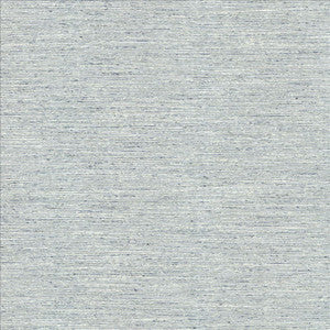 Headland River by Kasmir Fabric