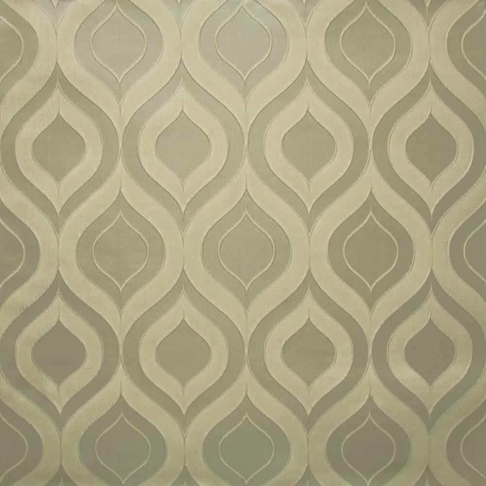 Head Of State Platinum by Kasmir Fabric 5147 100% Polyester
 INDIA </p><p>Repeat: Horizontal: 4 4/8 inches and Vertical: 7 2/8 inches 54 - Fabric Carolina -