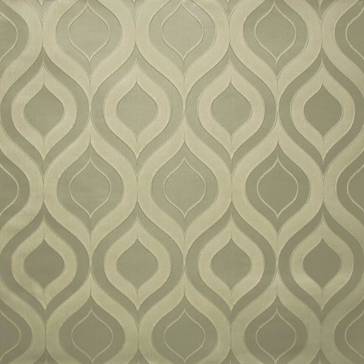 Head Of State Platinum by Kasmir Fabric 5147 100% Polyester
 INDIA </p><p>Repeat: Horizontal: 4 4/8 inches and Vertical: 7 2/8 inches 54 - Fabric Carolina -