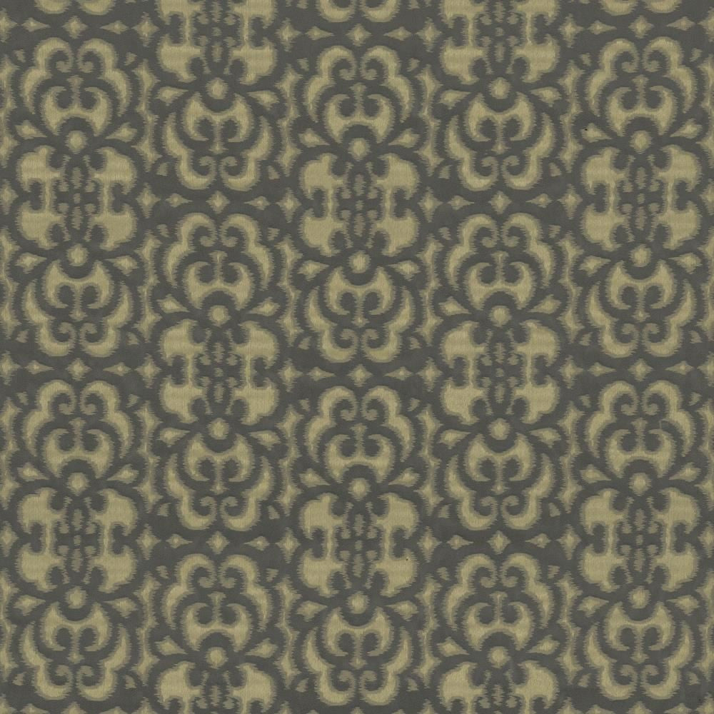 Head Over Heels Afterglow by Kasmir Fabric 5118 100% Polyester
 USA </p><p>Repeat: Horizontal: 14 inches and Vertical: 16 4/8 inches 53 - Fabric Carolina -