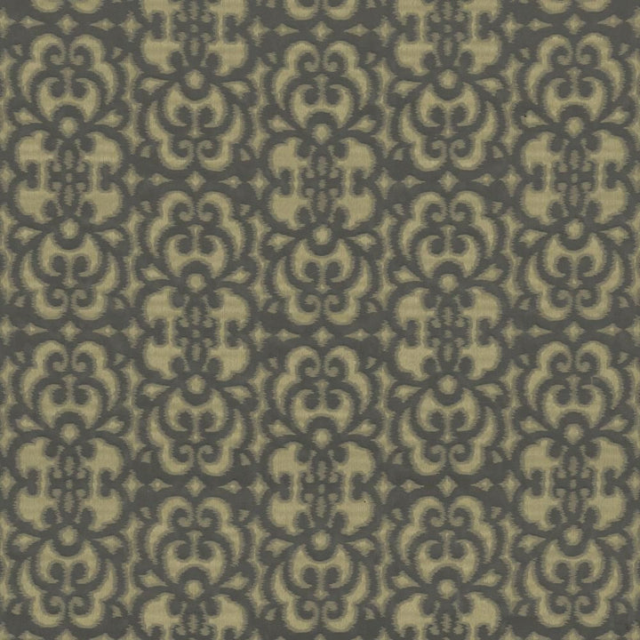 Head Over Heels Afterglow by Kasmir Fabric 5118 100% Polyester
 USA </p><p>Repeat: Horizontal: 14 inches and Vertical: 16 4/8 inches 53 - Fabric Carolina -