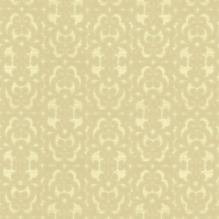 Head Over Heels Ivory by Kasmir Fabric 5118 100% Polyester
 USA </p><p>Repeat: Horizontal: 14 inches and Vertical: 16 4/8 inches 53 - Fabric Carolina -