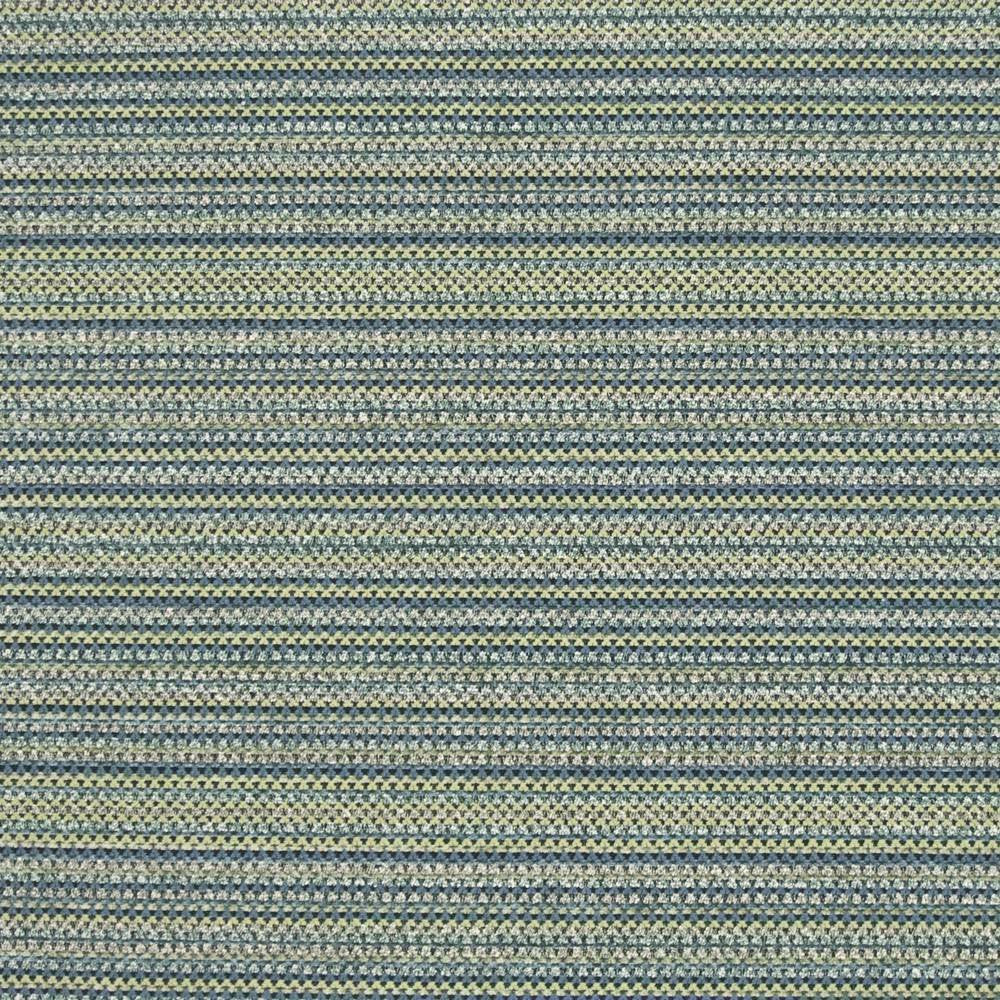 Hearthside Glacier by Kasmir Fabric 1385 65% Polyester 22% Cotton 13% Viscose INDIA 15,000 Wyzenbeek Double Rubs H: N/A, V:N/A 54 - Fabric Carolina - Kasmir