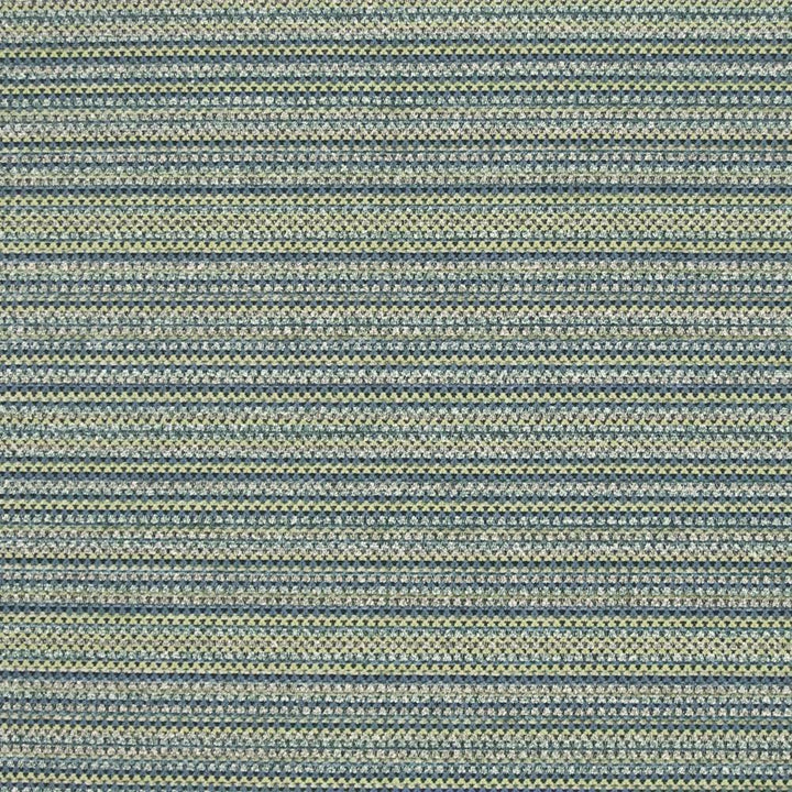 Hearthside Glacier by Kasmir Fabric 1385 65% Polyester 22% Cotton 13% Viscose INDIA 15,000 Wyzenbeek Double Rubs H: N/A, V:N/A 54 - Fabric Carolina - Kasmir