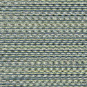 Hearthside Glacier by Kasmir Fabric