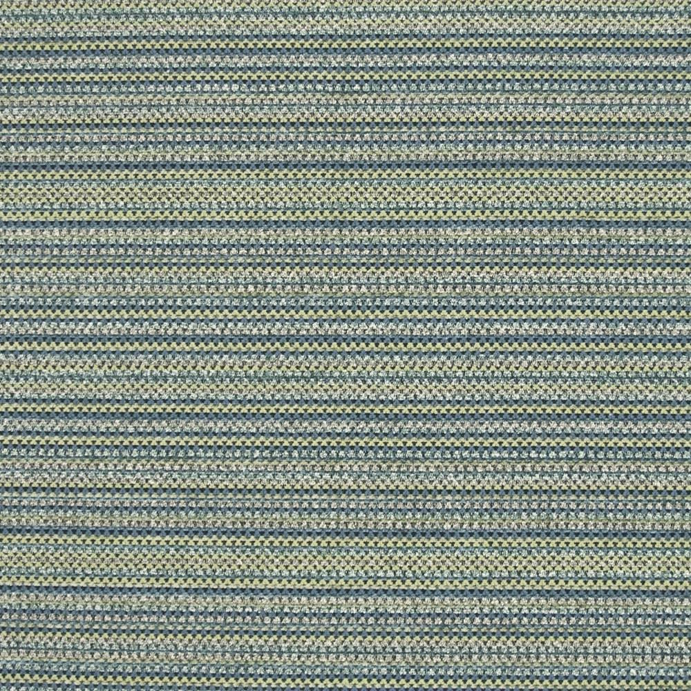 Hearthside Glacier by Kasmir Fabric 1385 65% Polyester
22% Cotton
13% Viscose
 INDIA 15,000 Wyzenbeek Double Rubs </p><p>Repeat: Horizontal: N/A and Vertical: N/A 54 - Fabric Carolina -