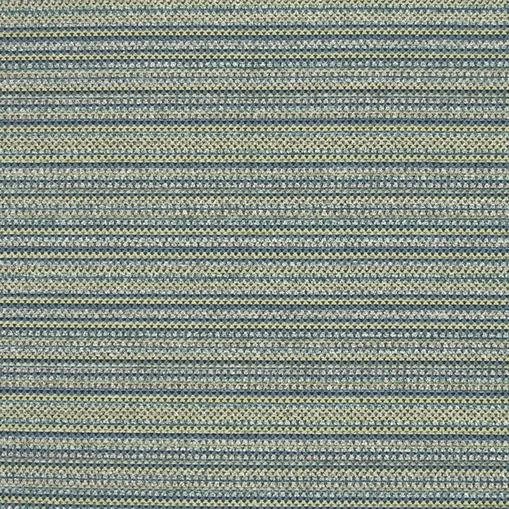 Hearthside Glacier  by Kasmir Fabric See sample 65% Polyester
22% Cotton
13% Viscose
 INDIA 15,000 Wyzenbeek Double Rubs </p><p>Repeat: Horizontal: N/A and Vertical: N/A 54  - Fabric Carolina -