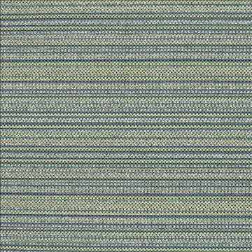 Hearthside Glacier by Kasmir Fabric 1385 65% Polyester 22% Cotton 13% Viscose INDIA 15,000 Wyzenbeek Double Rubs H: N/A, V: N/A 54 - Fabric Carolina - Kasmir