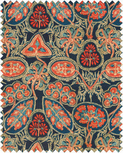HEIRLOOM Linen (FB00038) by Mind The Gap