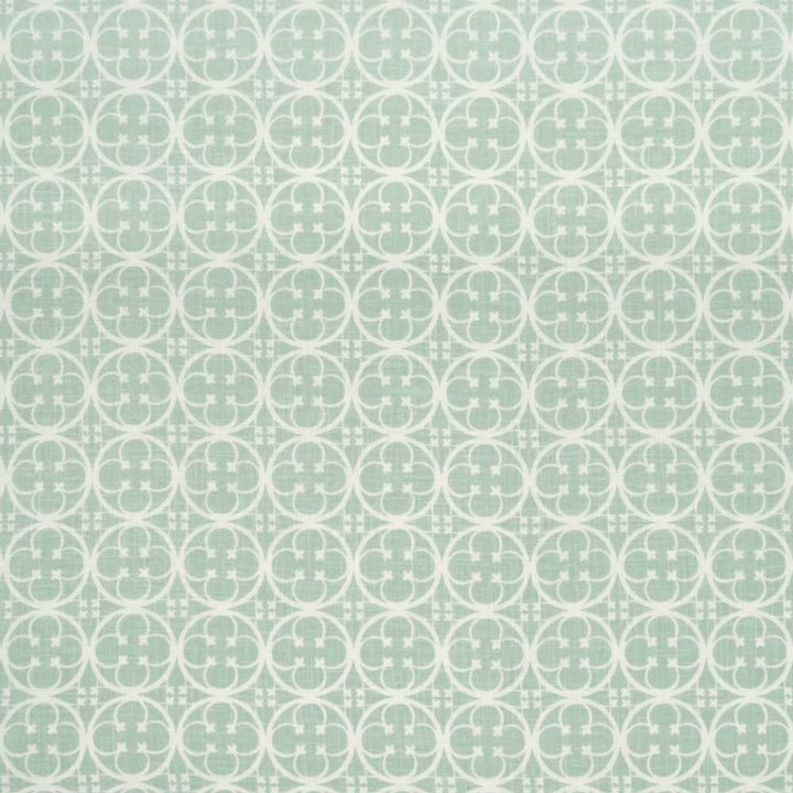 Heirloom Seagrass by Kasmir Fabric 1368 86% Viscose 14% Cotton USA 15,000 Wyzenbeek Double Rubs Horizontal: 3 3/8 inches and Vertical: 3 3/8 inches 54 - 57 - Fabric Carolina -