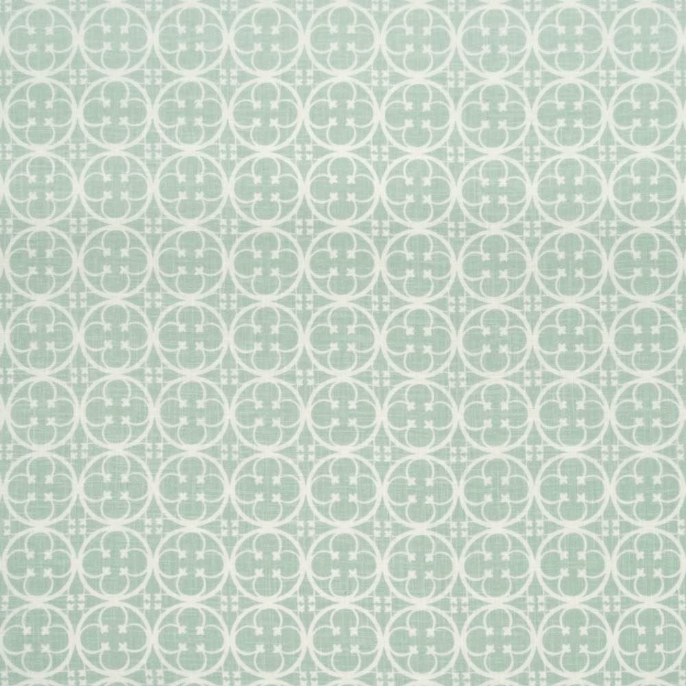 Heirloom Seagrass by Kasmir Fabric 1368 86% Viscose
14% Cotton
 USA 15,000 Wyzenbeek Double Rubs </p><p>Repeat: Horizontal: 3 3/8 inches and Vertical: 3 3/8 inches 54 - Fabric Carolina -