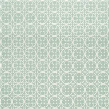 Heirloom Seagrass by Kasmir Fabric 1368 86% Viscose 14% Cotton USA 15,000 Wyzenbeek Double Rubs H: 3 3/8 inches, V: 3 3/8 inches 54 - 57 - Fabric Carolina - Kasmir