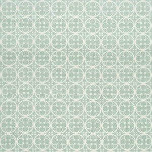 Heirloom Seagrass by Kasmir Fabric