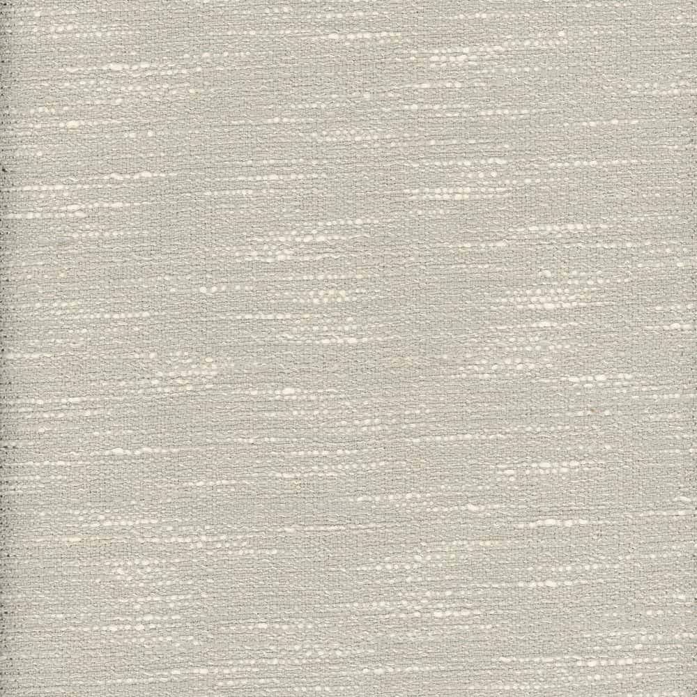 Helena Glacier By Heritage Fabric