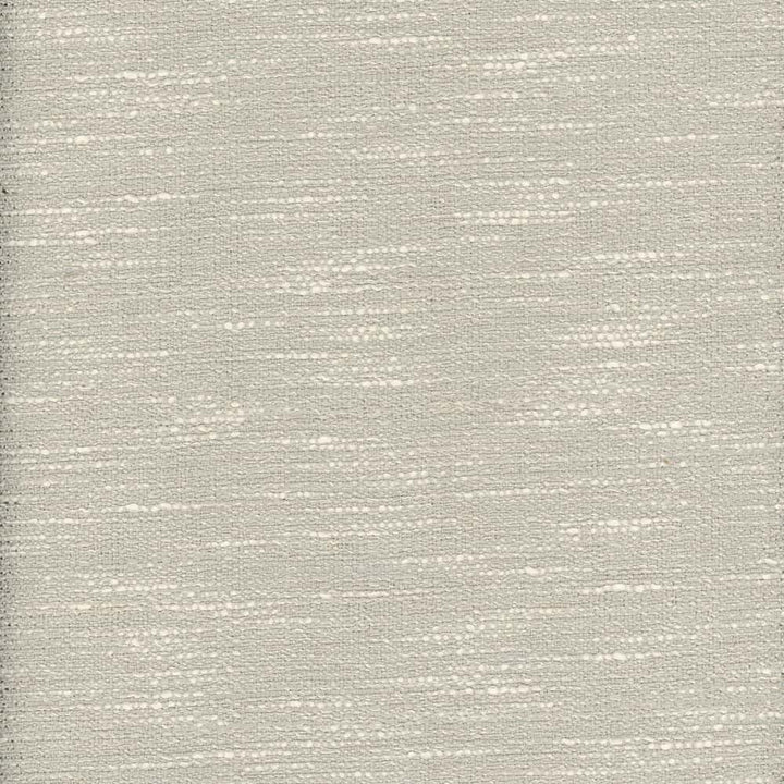Helena Glacier By Heritage Fabric