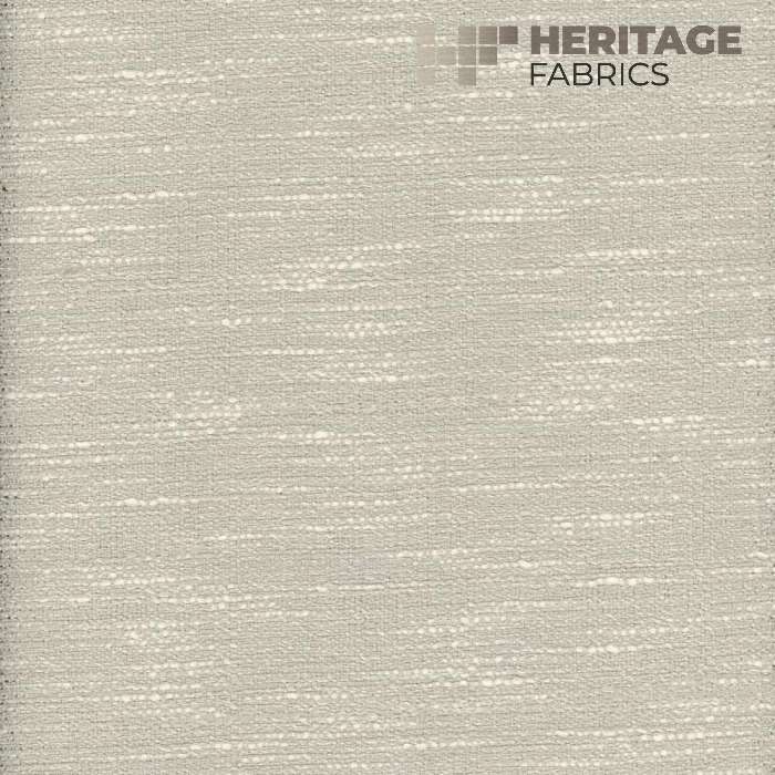 Helena Glacier by Heritage Fabric - 52% Polyester/48% Cotton USA or Imported Horizontal: and Vertical: 54 - Fabric Carolina -