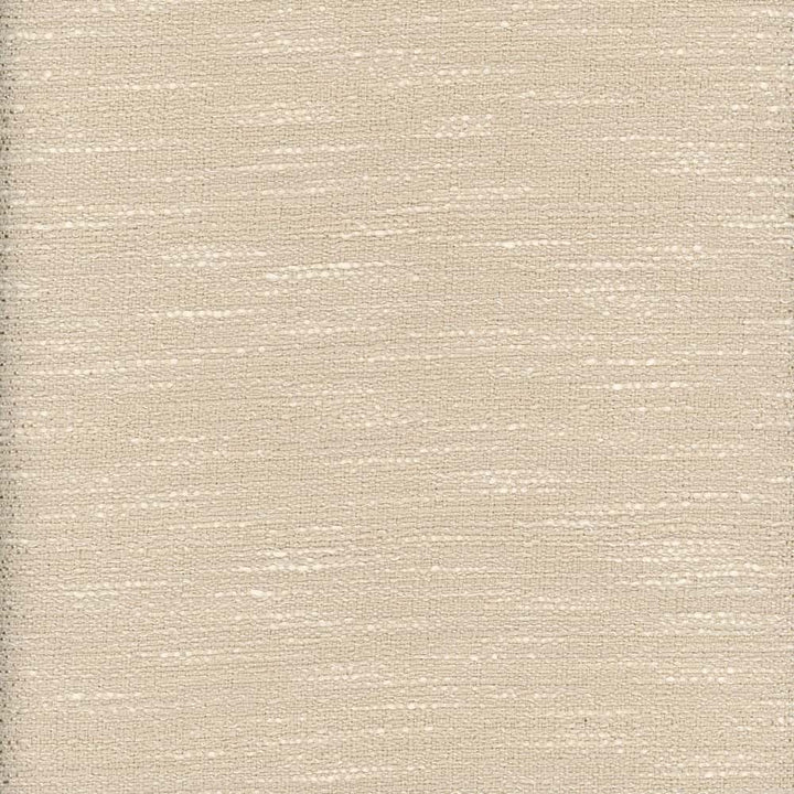 Helena Linen By Heritage Fabric