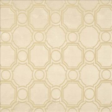 Helmsley Almond by Kasmir Fabric 1392 58% Viscose 42% Polyester CHINA 100,000 Wyzenbeek Double Rubs H: 7 1/8 inches, V: 7 7/8 inches 56 - 58 - Fabric Carolina - Kasmir