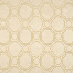 Helmsley Almond by Kasmir Fabric